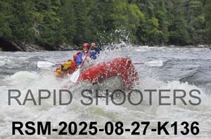 RSM-2025-08-27-K136