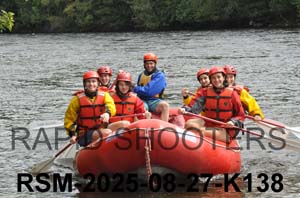 RSM-2025-08-27-K138