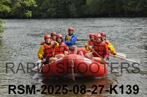 RSM-2025-08-27-K139
