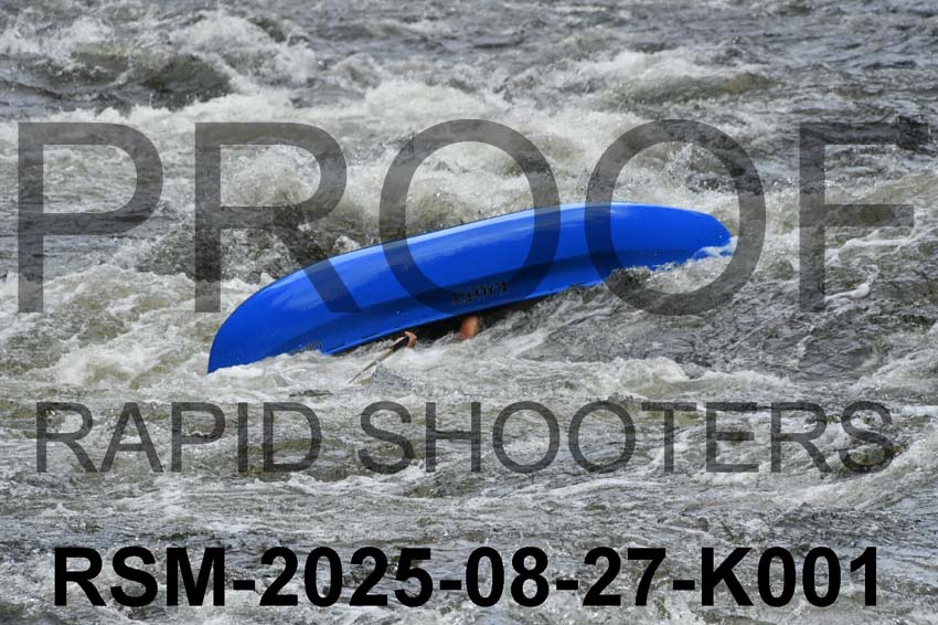 RSM-2025-08-27-K001