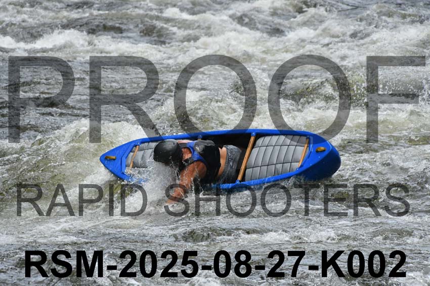 RSM-2025-08-27-K002