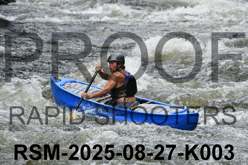 RSM-2025-08-27-K003
