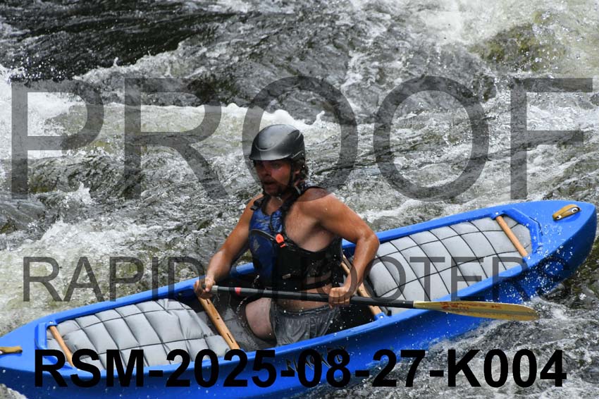 RSM-2025-08-27-K004