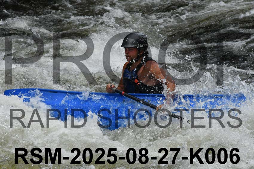 RSM-2025-08-27-K006