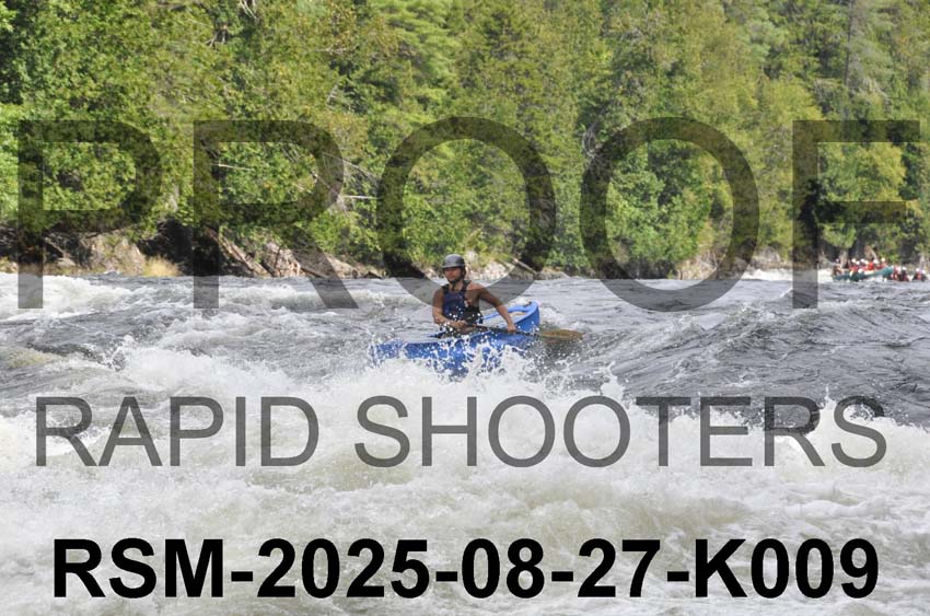 RSM-2025-08-27-K009