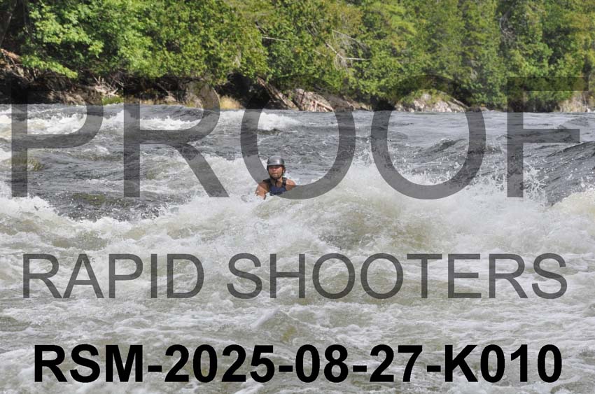 RSM-2025-08-27-K010