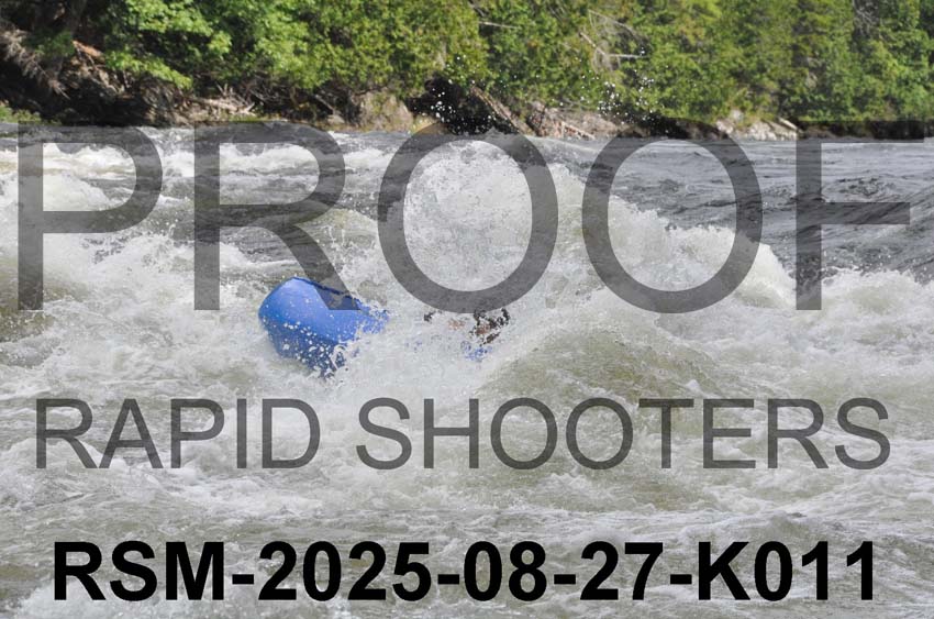 RSM-2025-08-27-K011