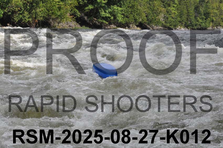 RSM-2025-08-27-K012