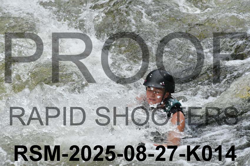 RSM-2025-08-27-K014