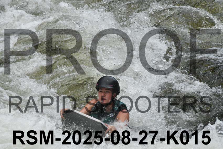 RSM-2025-08-27-K015