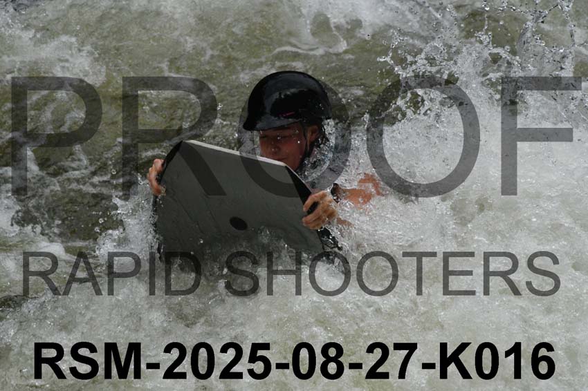 RSM-2025-08-27-K016