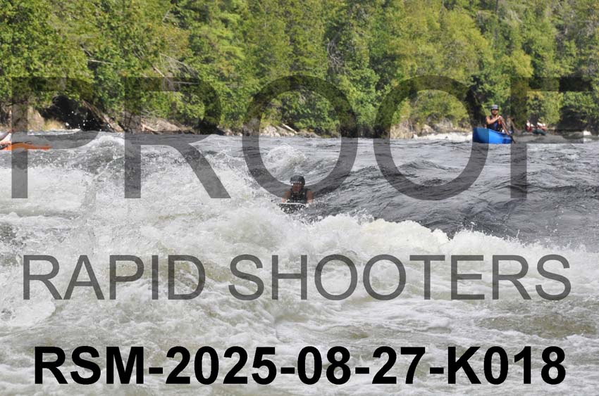 RSM-2025-08-27-K018