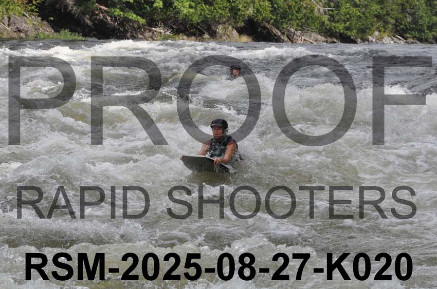 RSM-2025-08-27-K020