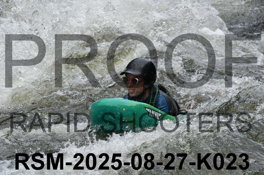 RSM-2025-08-27-K023