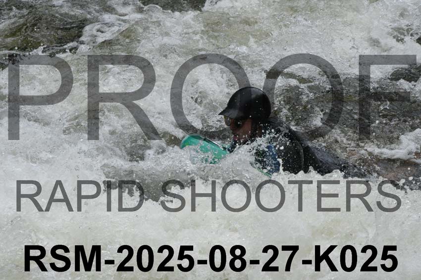 RSM-2025-08-27-K025