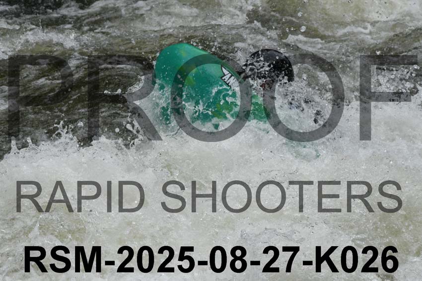 RSM-2025-08-27-K026