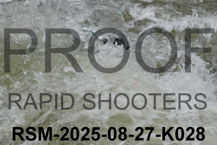 RSM-2025-08-27-K028