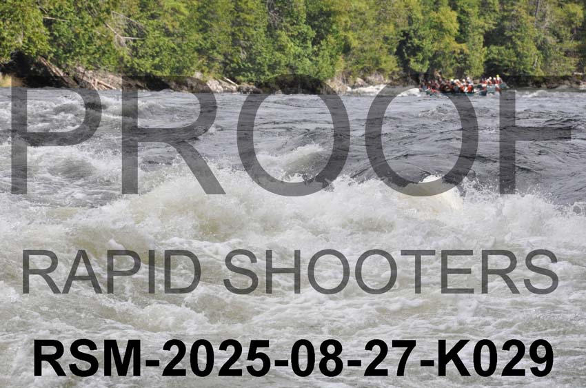 RSM-2025-08-27-K029