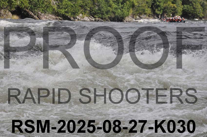 RSM-2025-08-27-K030
