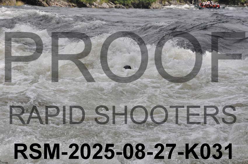 RSM-2025-08-27-K031
