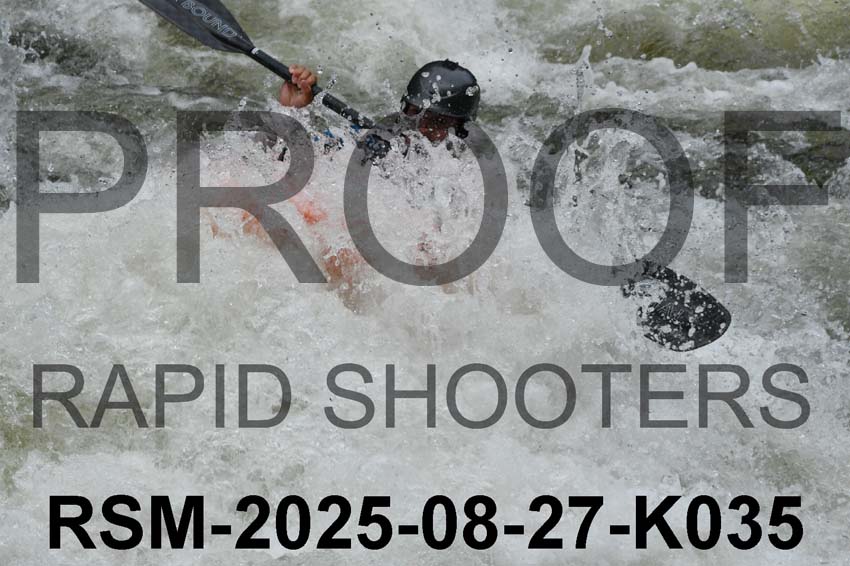 RSM-2025-08-27-K035