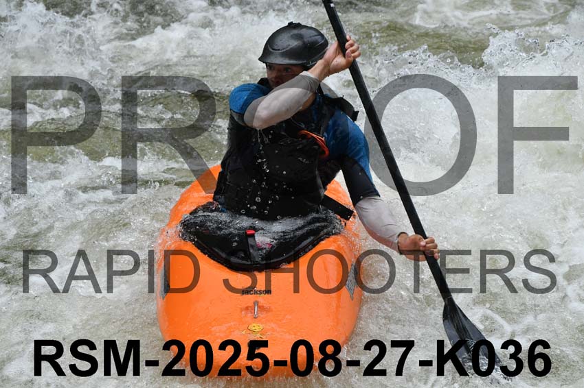 RSM-2025-08-27-K036