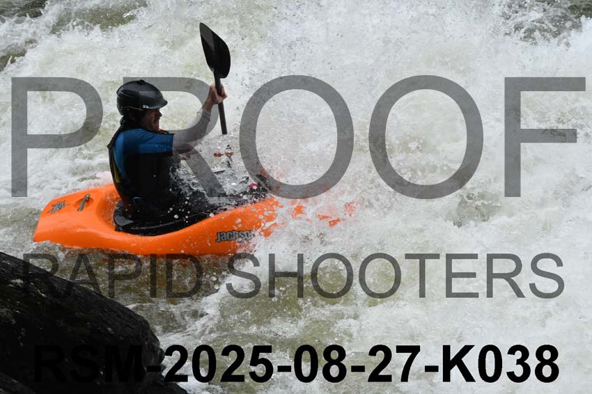 RSM-2025-08-27-K038