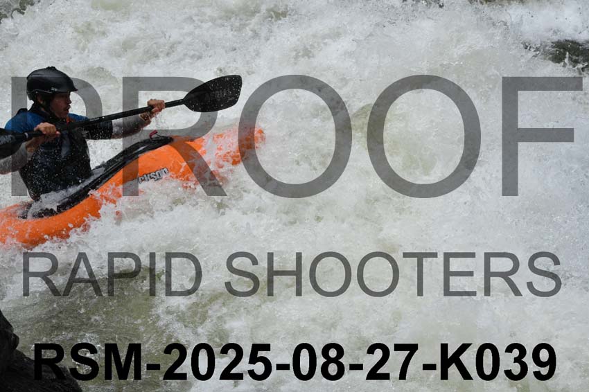 RSM-2025-08-27-K039