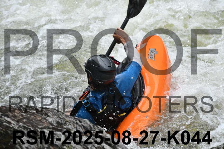 RSM-2025-08-27-K044