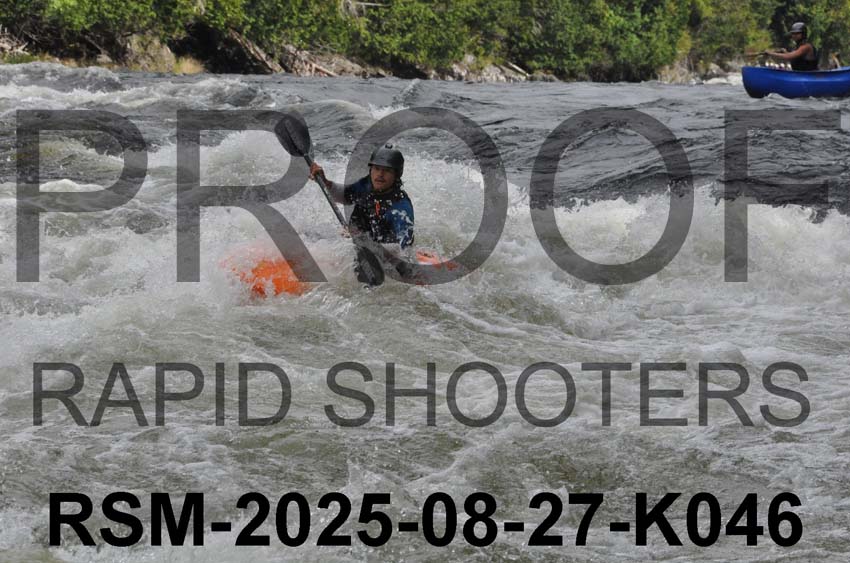 RSM-2025-08-27-K046