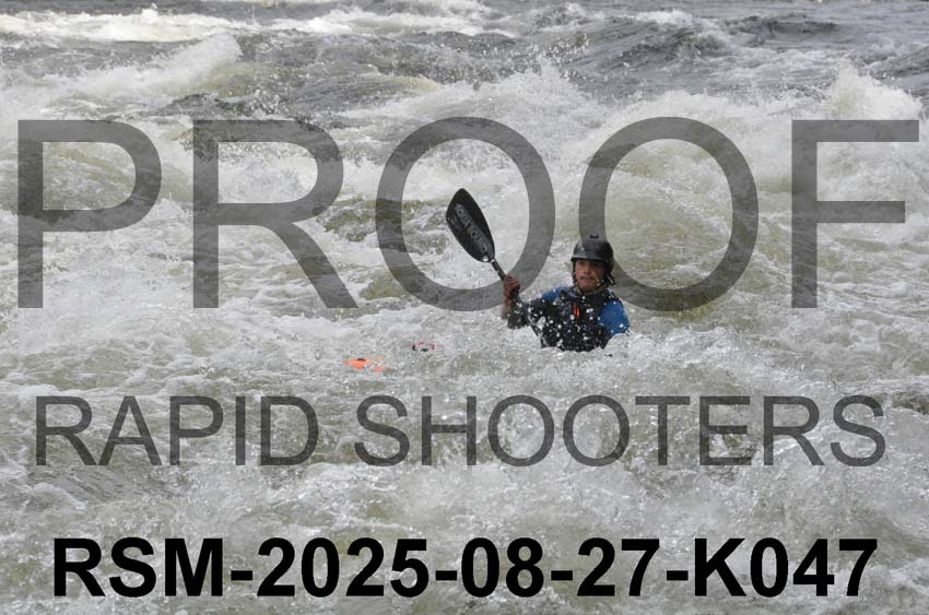 RSM-2025-08-27-K047