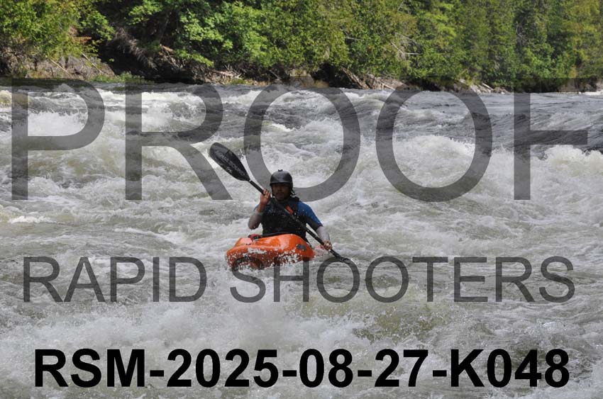 RSM-2025-08-27-K048