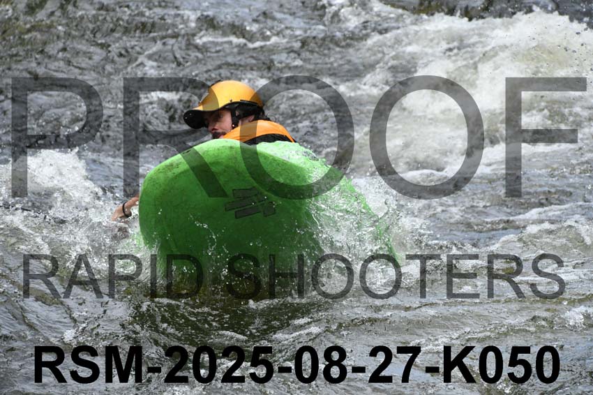 RSM-2025-08-27-K050