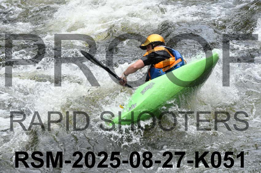 RSM-2025-08-27-K051
