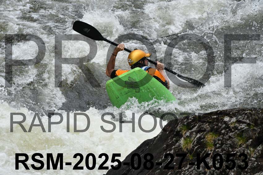 RSM-2025-08-27-K053