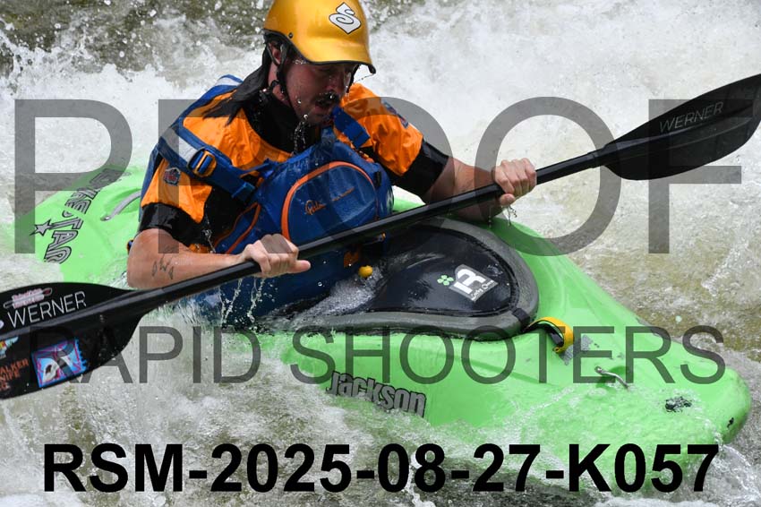 RSM-2025-08-27-K057
