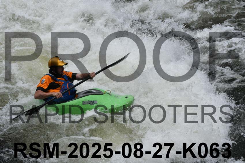 RSM-2025-08-27-K063