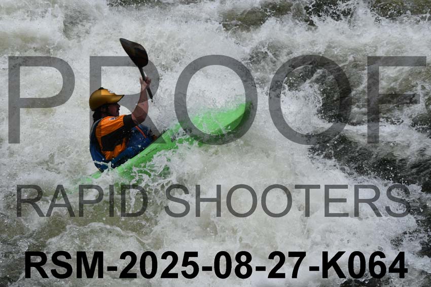RSM-2025-08-27-K064