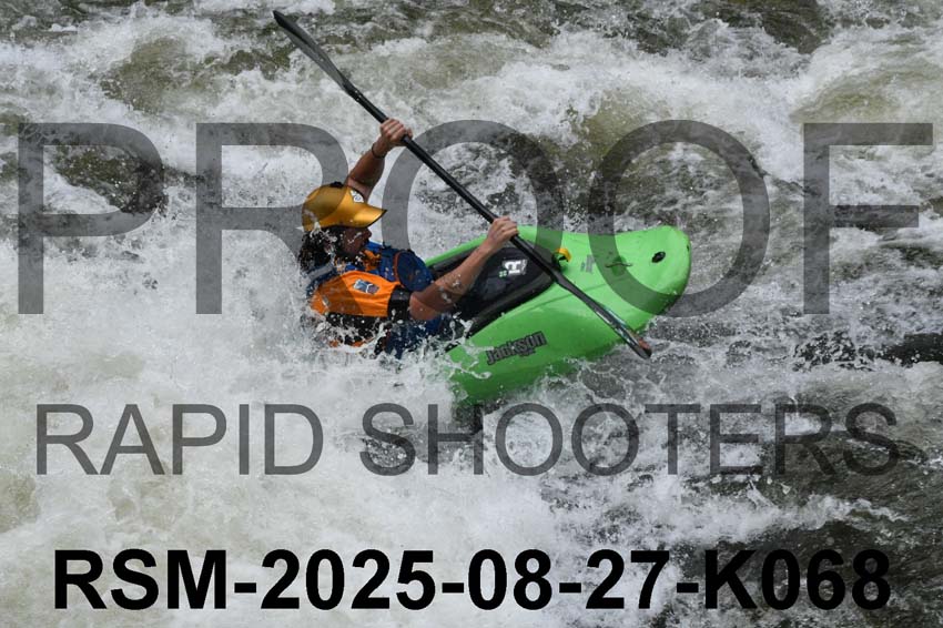 RSM-2025-08-27-K068