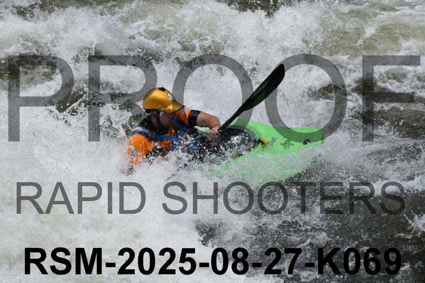 RSM-2025-08-27-K069
