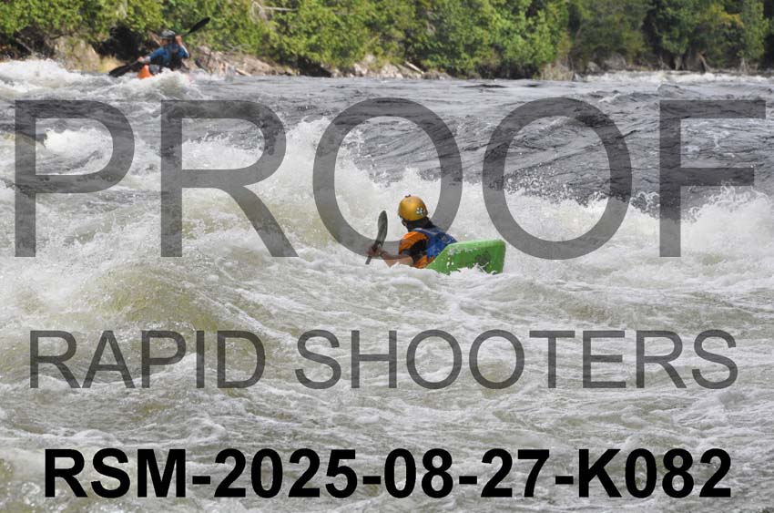 RSM-2025-08-27-K082