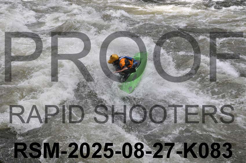 RSM-2025-08-27-K083