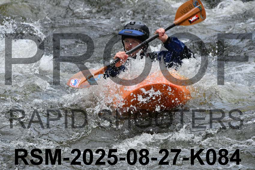 RSM-2025-08-27-K084