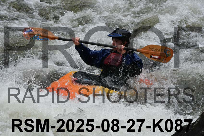 RSM-2025-08-27-K087