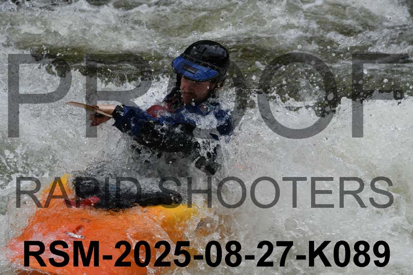 RSM-2025-08-27-K089