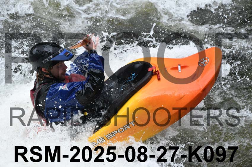 RSM-2025-08-27-K097