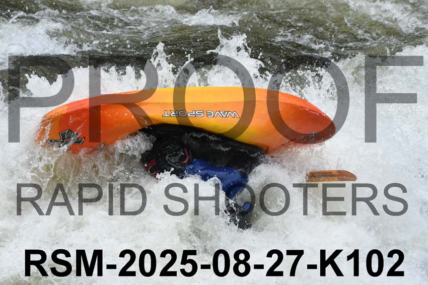 RSM-2025-08-27-K102