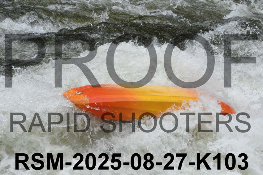 RSM-2025-08-27-K103