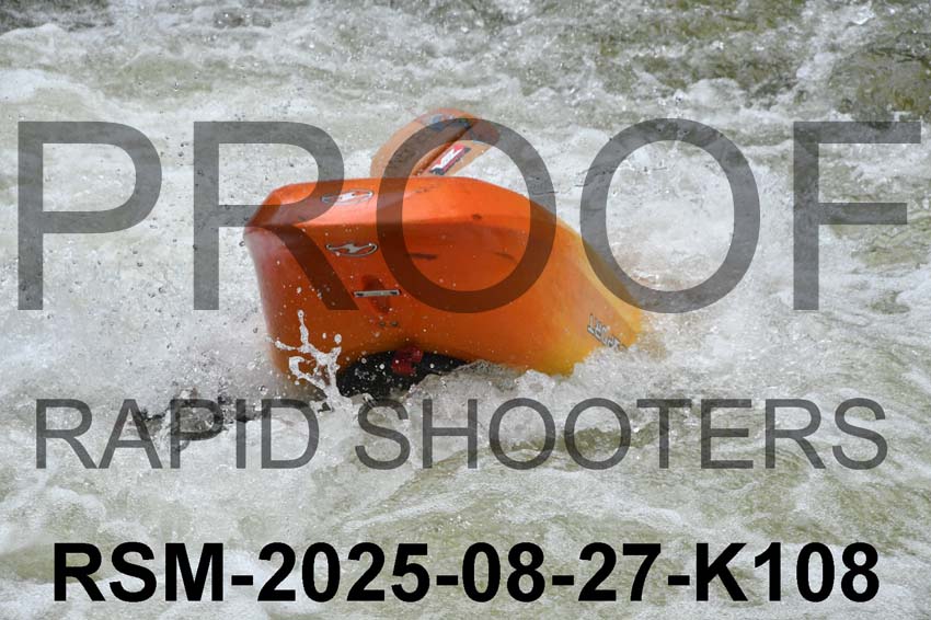 RSM-2025-08-27-K108