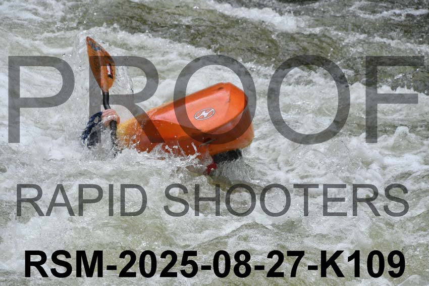 RSM-2025-08-27-K109